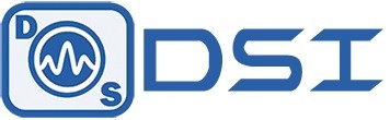 DS INSTRUMENTS